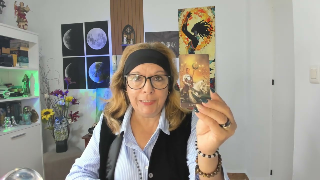 GEMINIS😲UNA NOTICIA BOMBA ALGUIEN SE ARREPIENTE #gemin #tarot #tarothoy #amor #horoscopo #energia