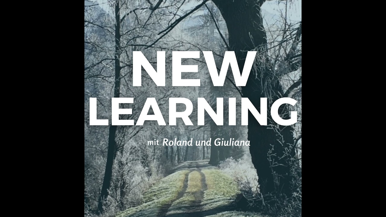 3 Bücher, die dein Denken verändern – Giulianas Lese-Inspiration