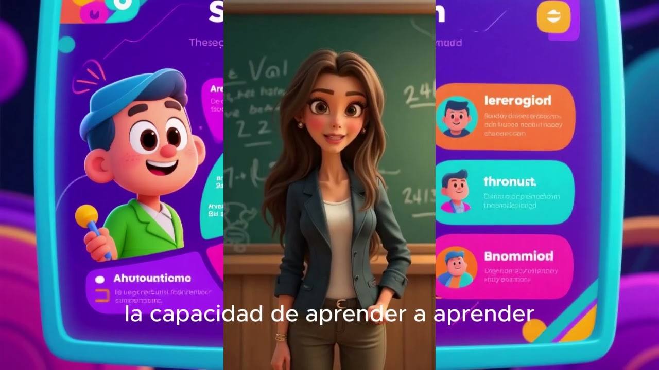 APRENDIZAJE BASADO EN PROBLEMOS
