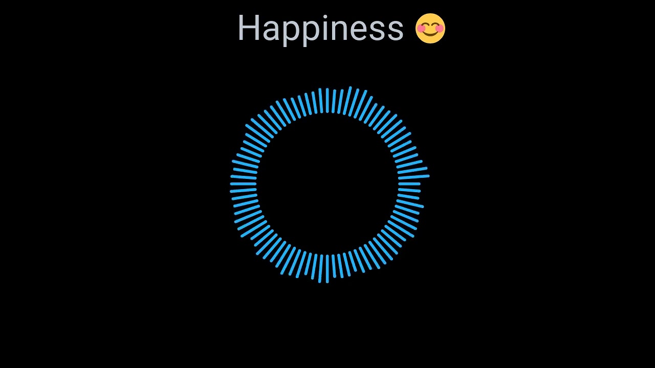 Happiness 😊/Friday May 14 / Jimmy Briggs