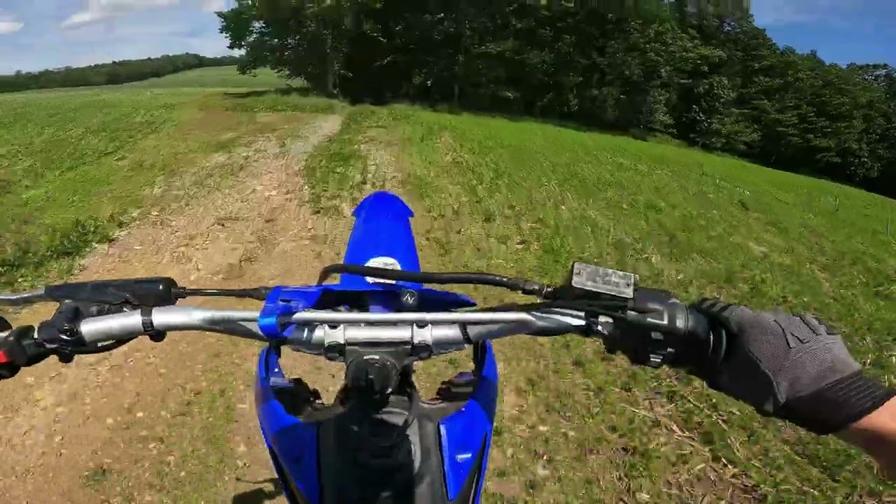 Birthday Video (4K 30FPS)