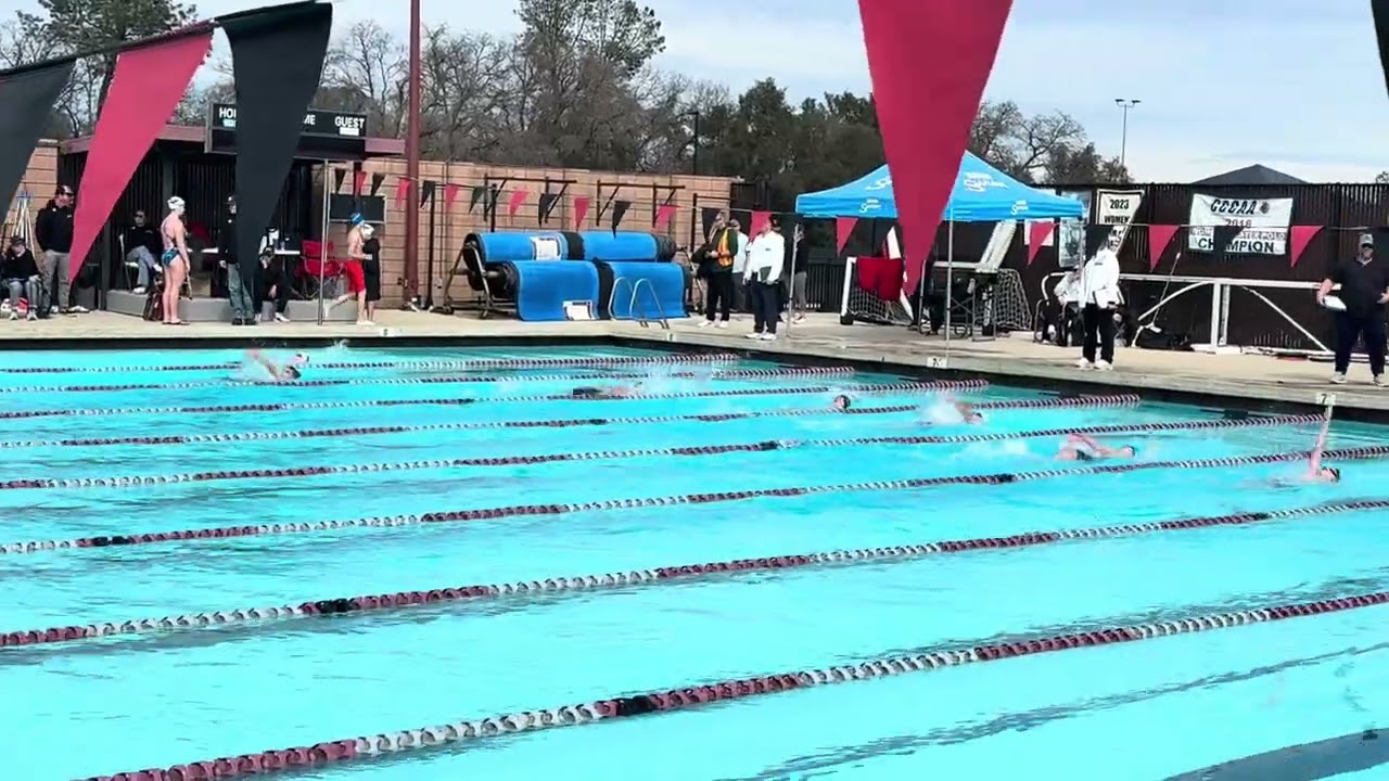 2026 WAC last chance qual. 50 back. Another drop in time!