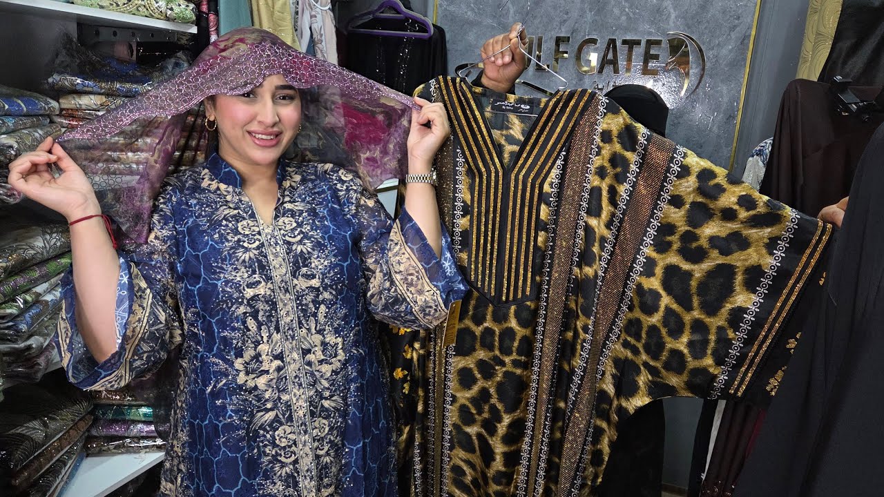 🧨صدمة صدمة المخاوير 99dh شال الحرير 99dh الامارتي  موديلات حصرية 0711776242