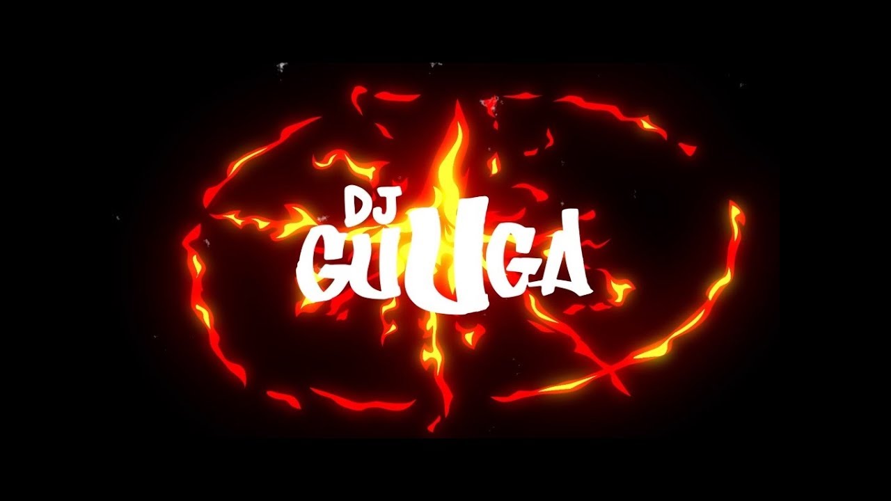 DJ GUUGA E DJ GEGE = TIPO PANDEIRO ((DJGUUGA E DJGEGE))