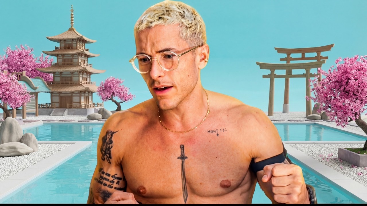 This scene broke me...