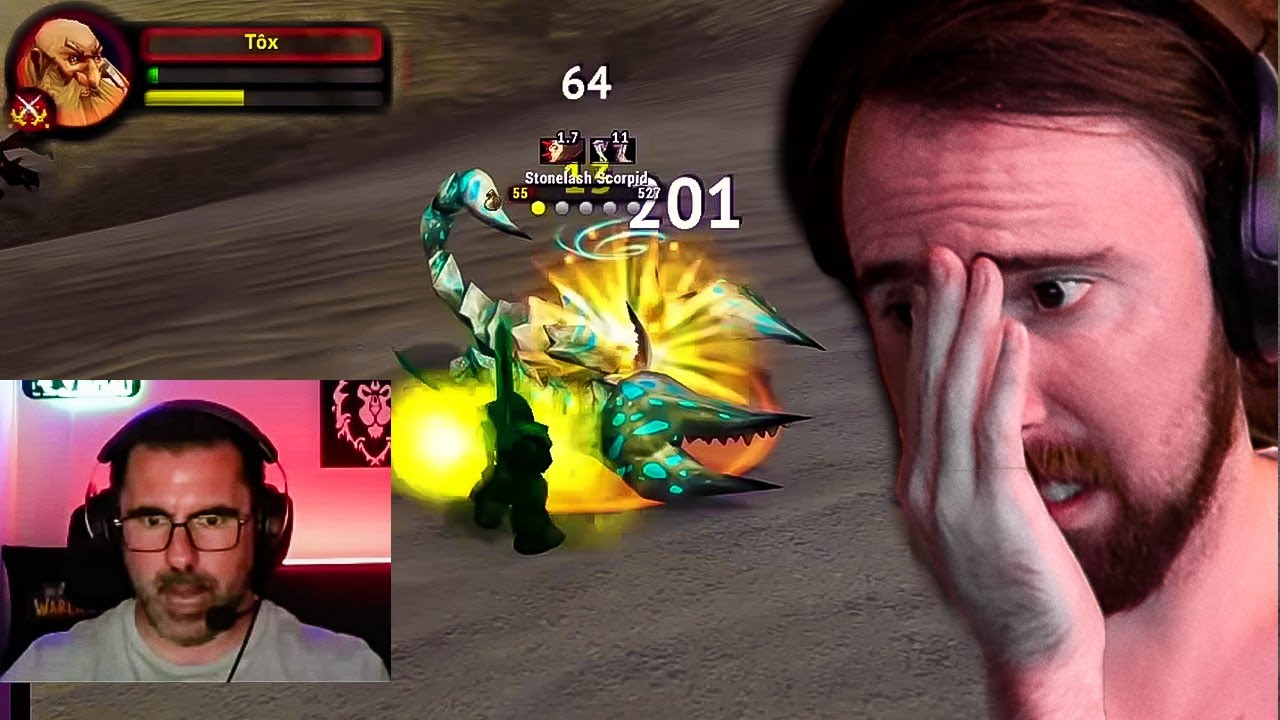 This is just sad