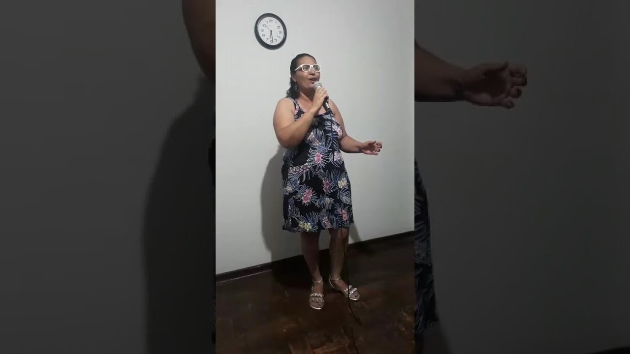 2 de janeiro de 2026
