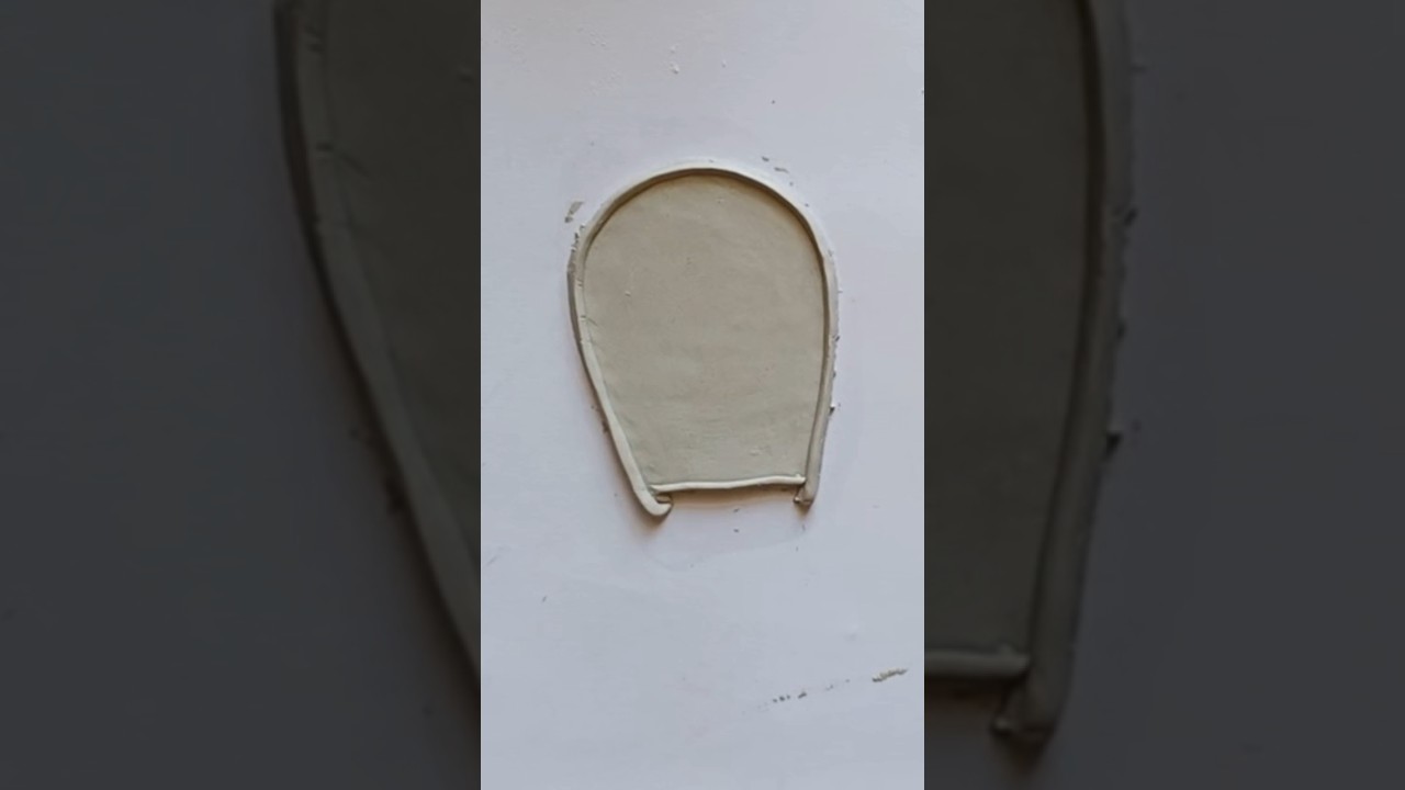 clay Kulo tutorial/kulo making ideas/how to make