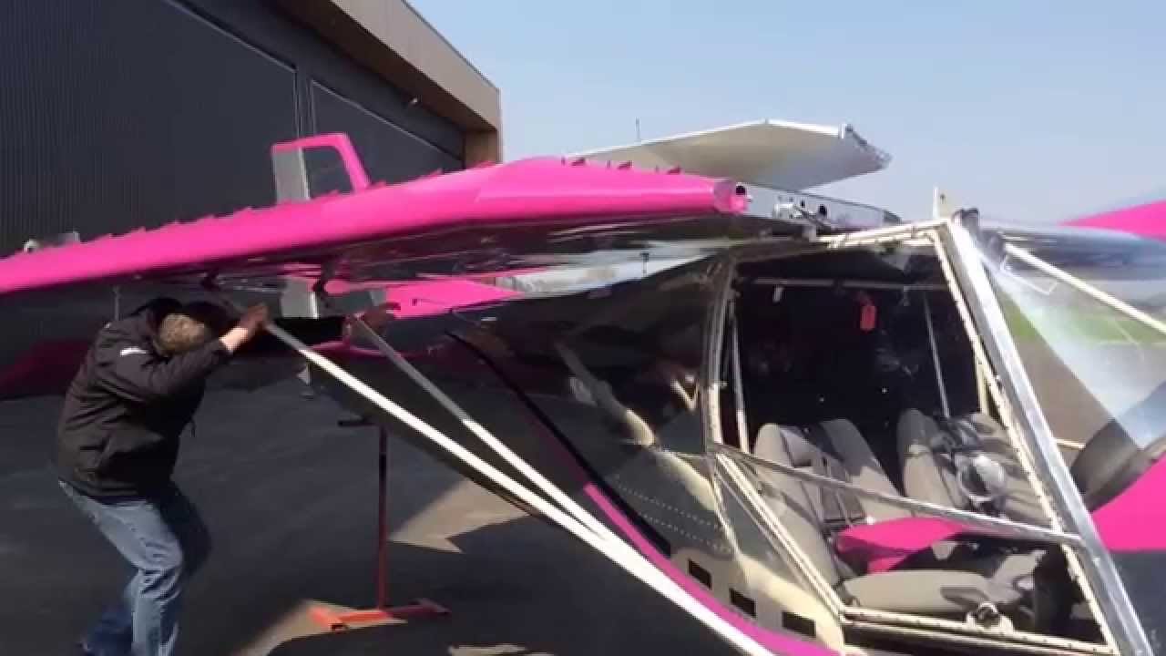 Pliage G1