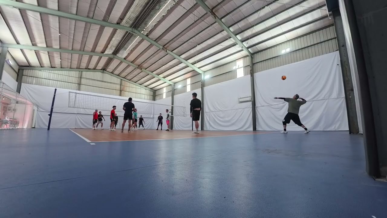 20260215 福營路 5