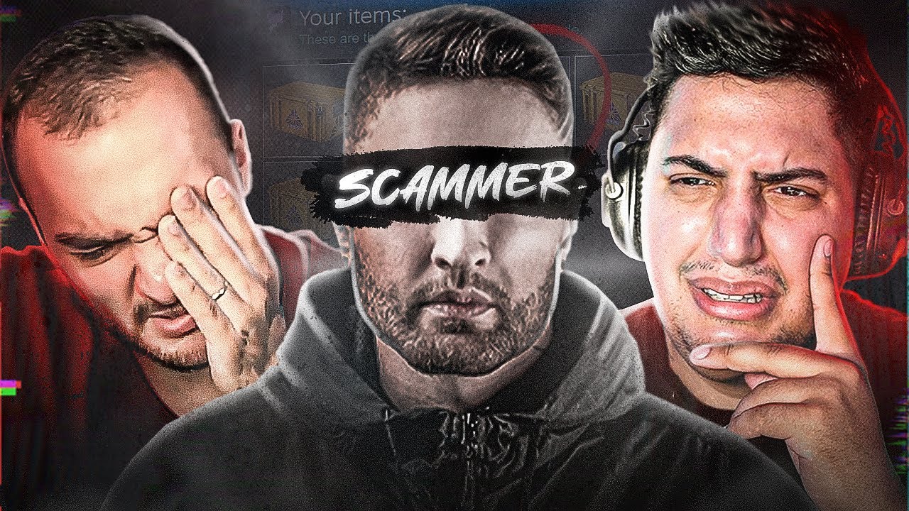 Juro que não era minha Intenção… (me desculpem)