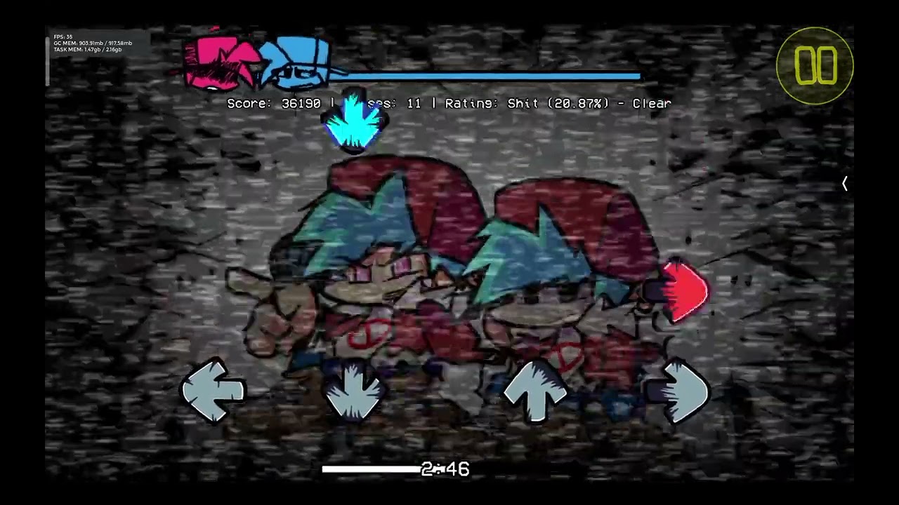 تحذير في موسيقى!!!!!!!