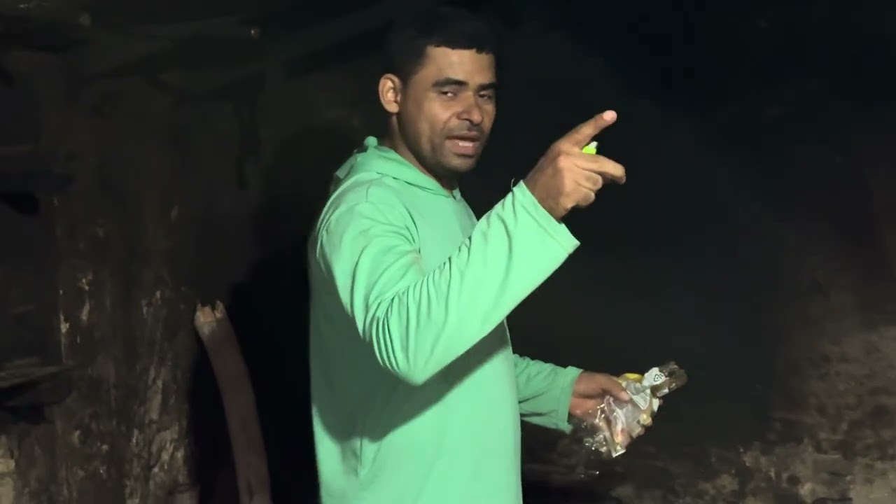 A resenha aqui é garantida 🤣🤣🤣