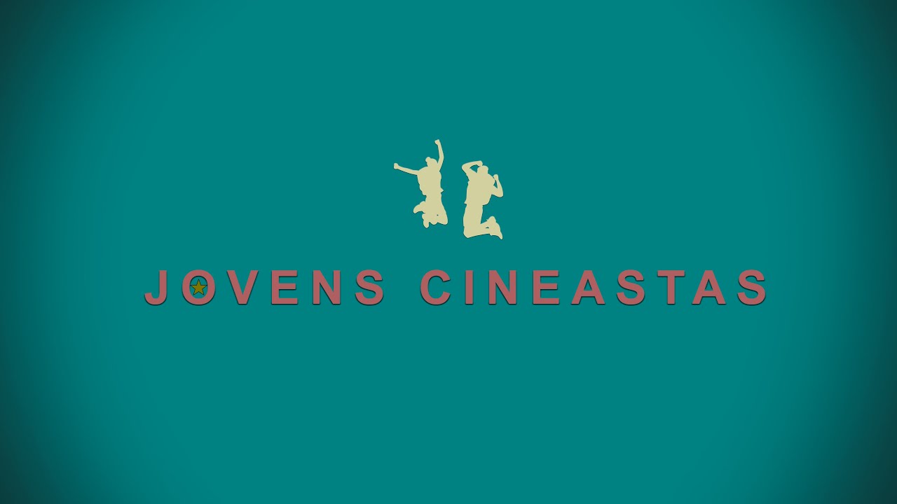 Jovens Cineastas - A Experiência