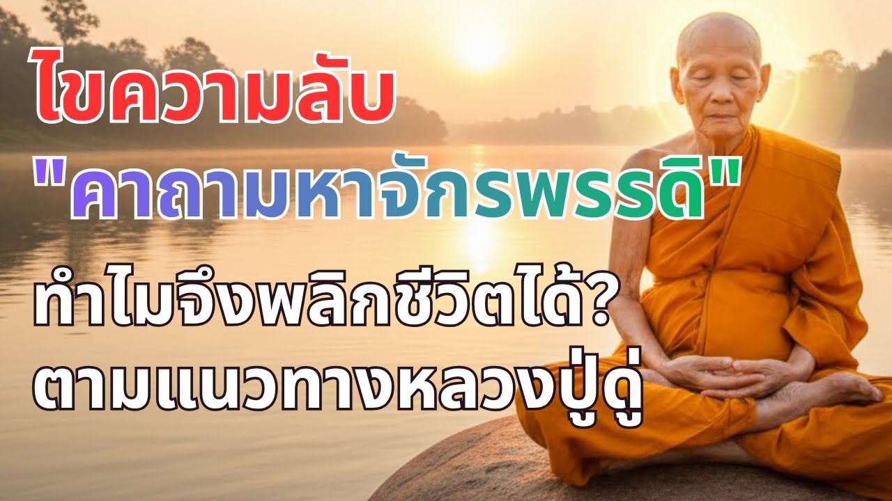ไขความลับ 