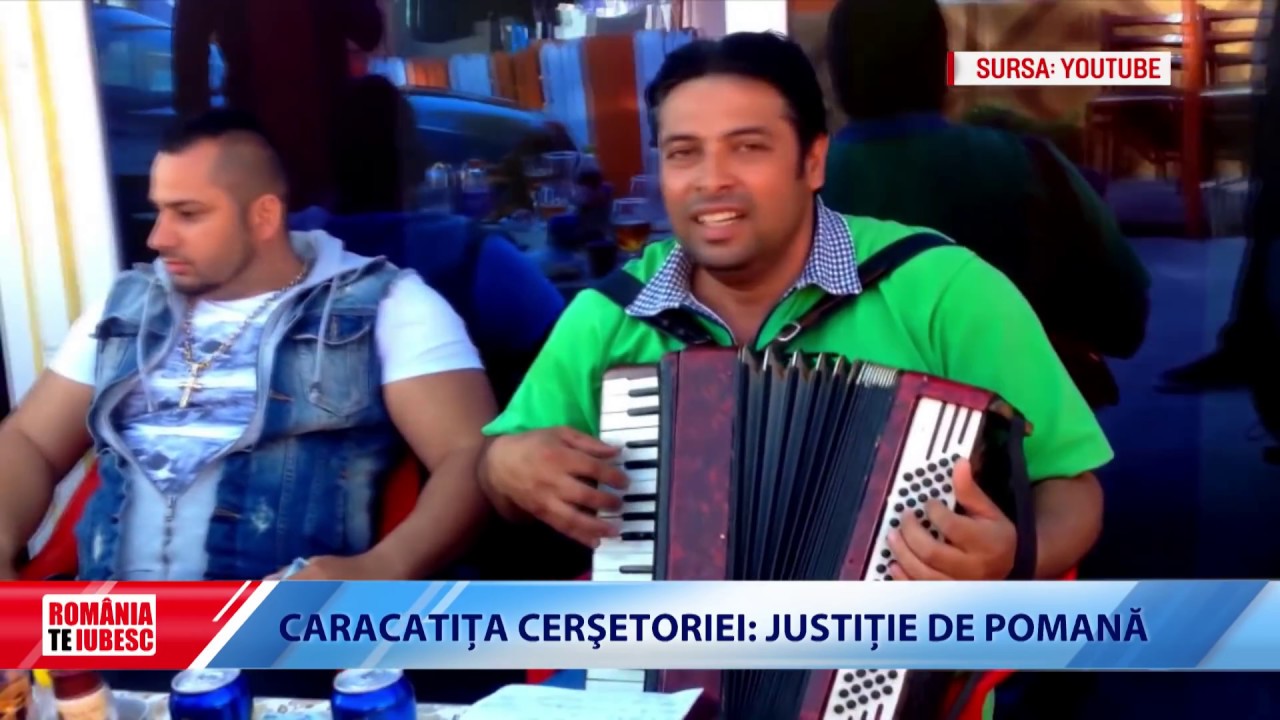 Polițistul care s-a luptat cu mafia din Țăndărei și banda care a fraudat 12,6 milioane de lire