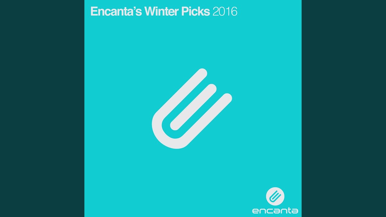 Two Seasons (Original Mix)