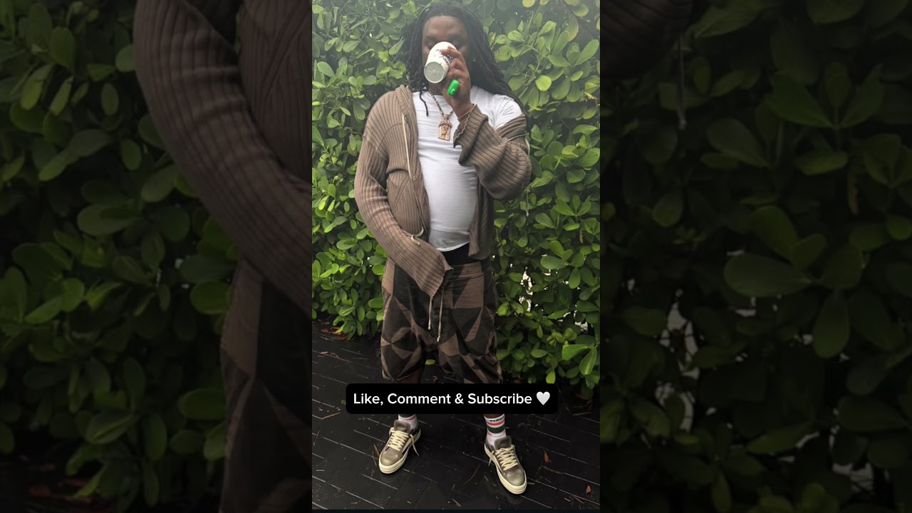 [FREE] lucki x veeze type beat ~ tune #veezetypebeat #typebeat #luckitypebeat #gangertypebeat
