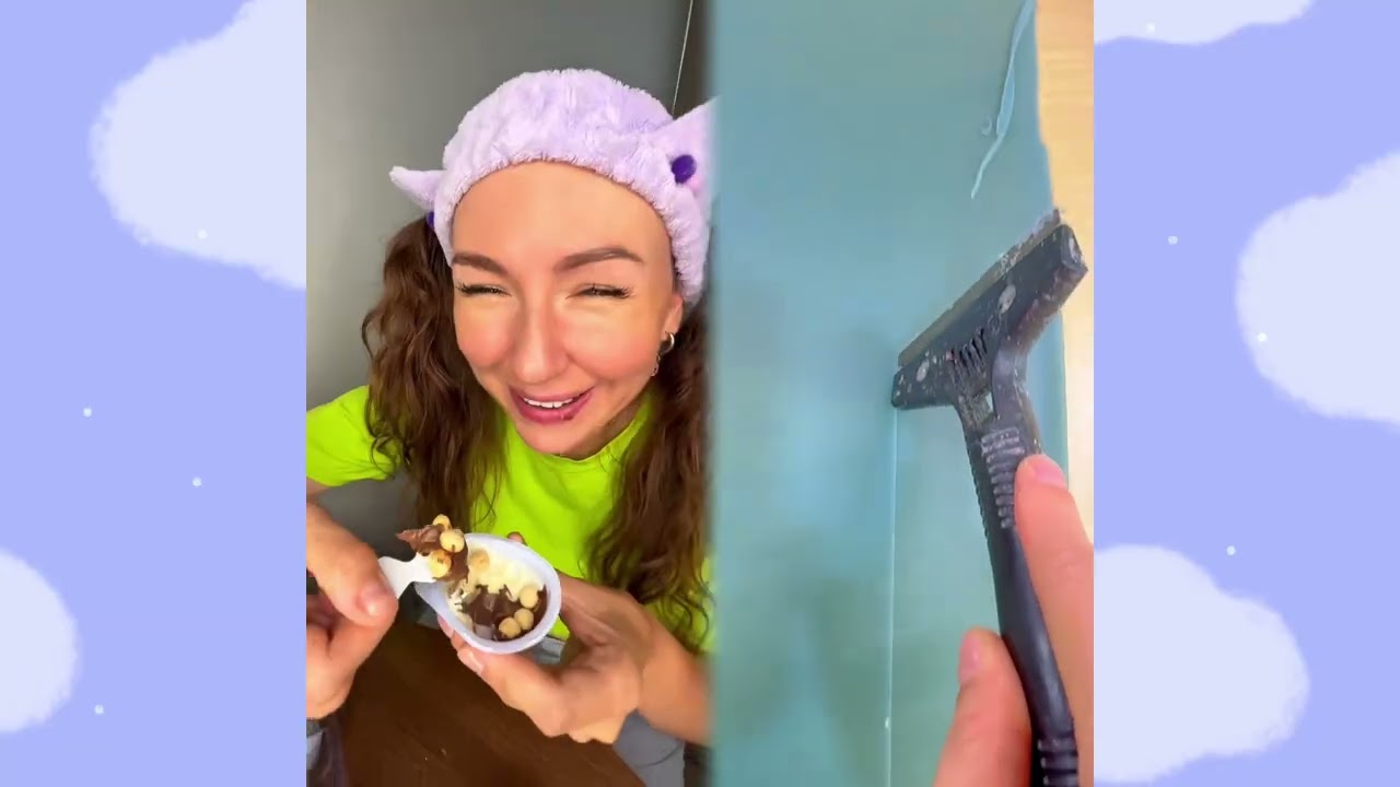🤣👌👌👌2026 pov Must-Watch Crazy Clips Compilation #humor #fypシ #pov #fyp #foryou #funny 😍😜.