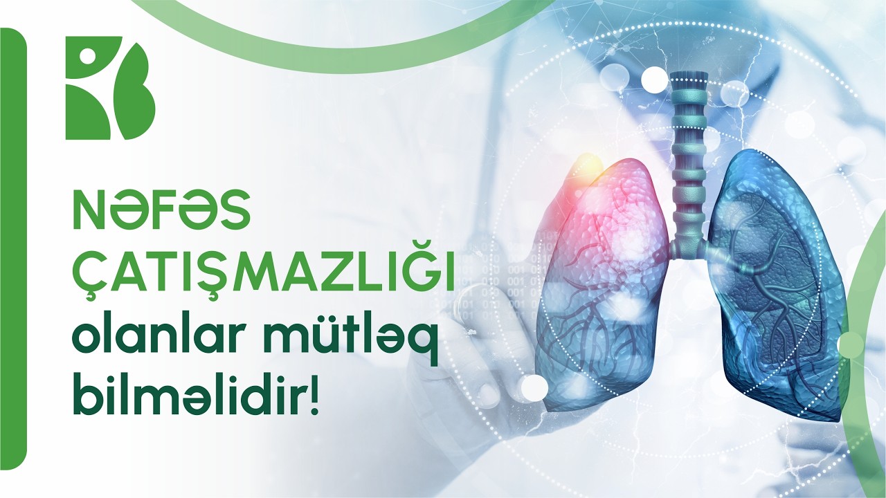 Xalq arasında 