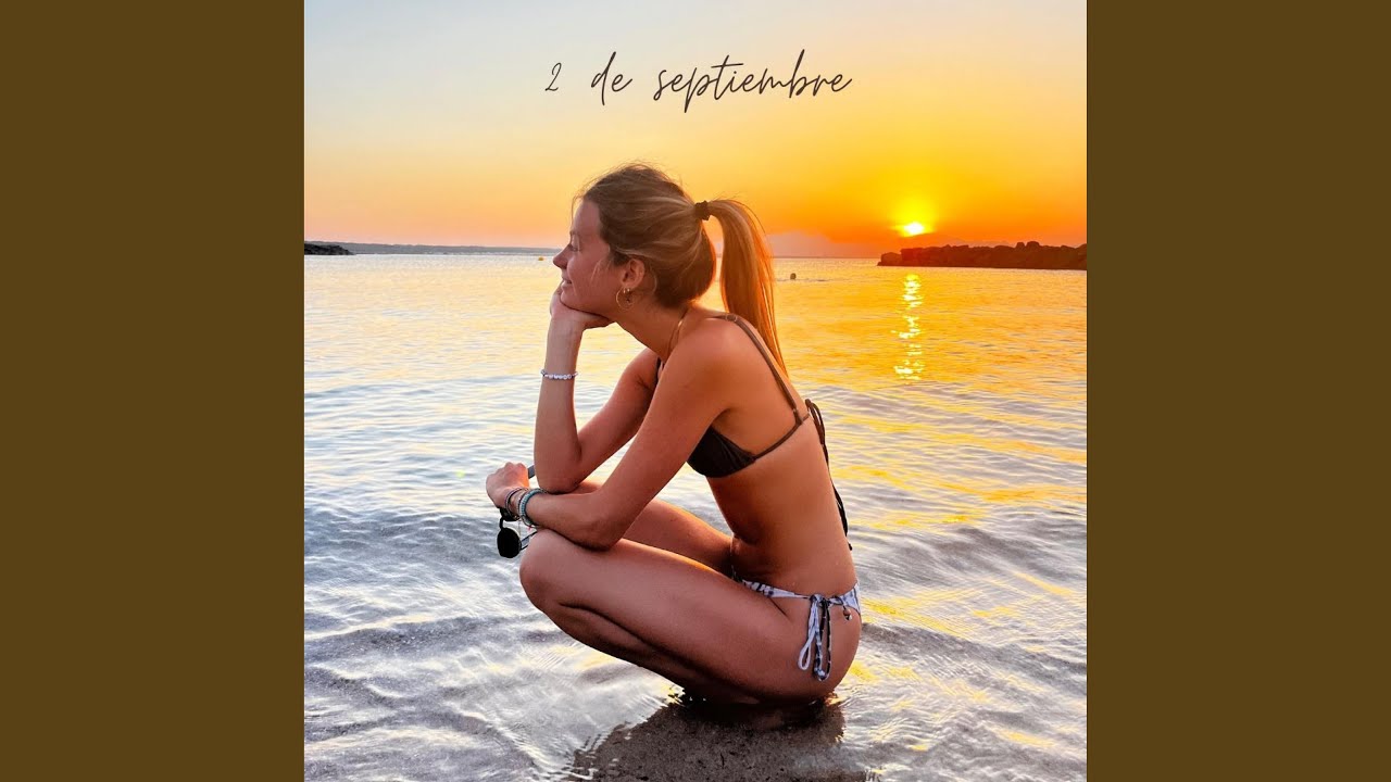 2 de septiembre