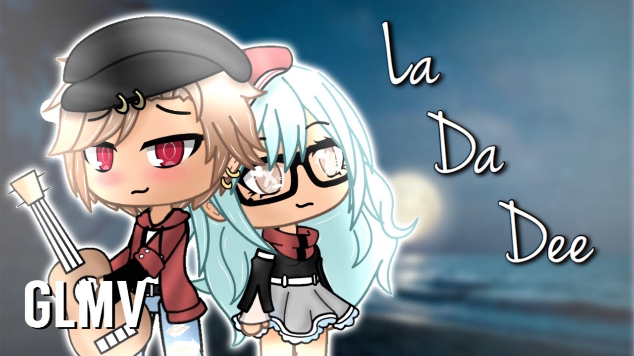 La Da Dee | GLMV