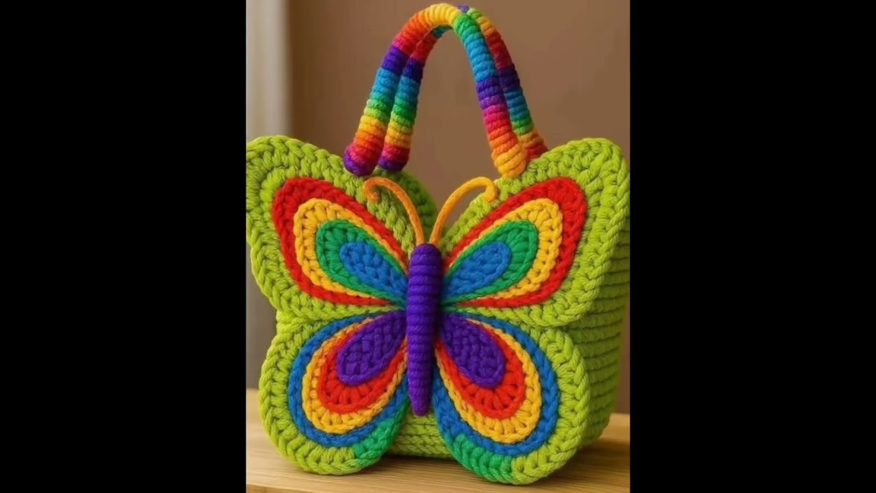 #stylish and beautiful ladies purse #2026fashion#ideas  #handmadebag #trendingstyle#newdesigns