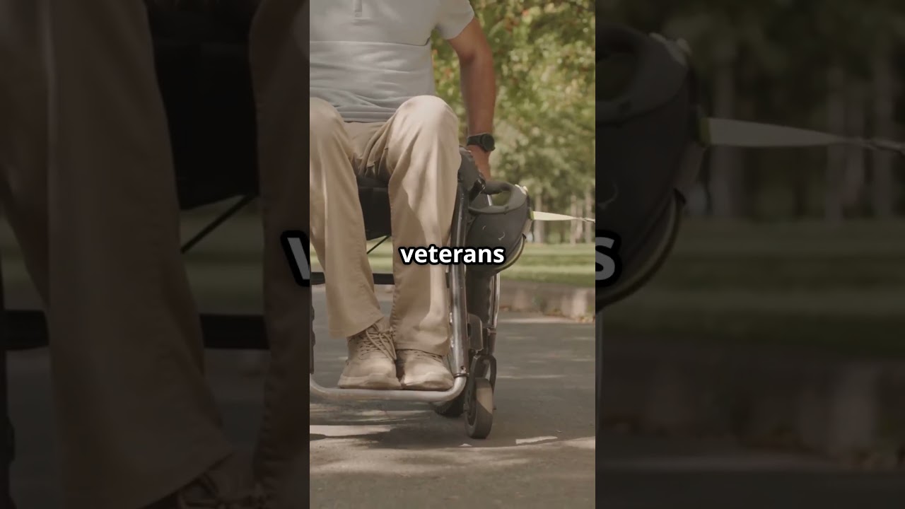 Dog 101: SAVES act help our veterans move forward #emotionalsupportdog