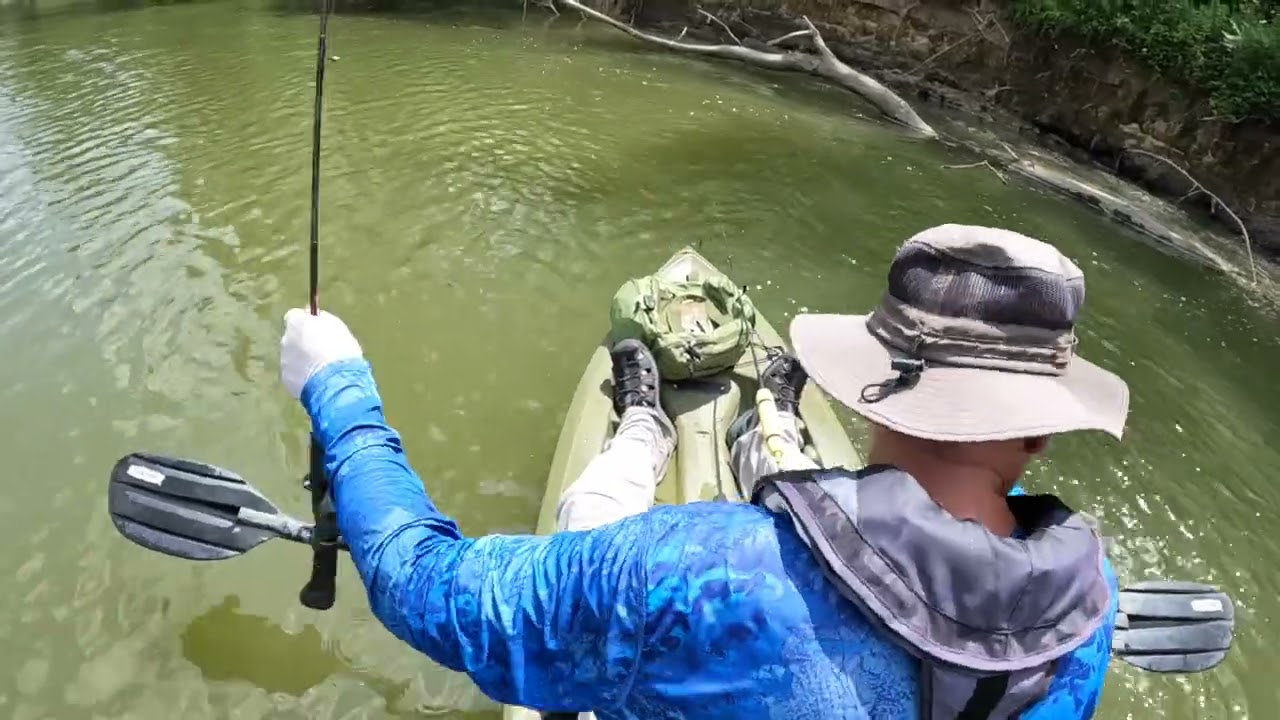 Miami River 10 Jul 25