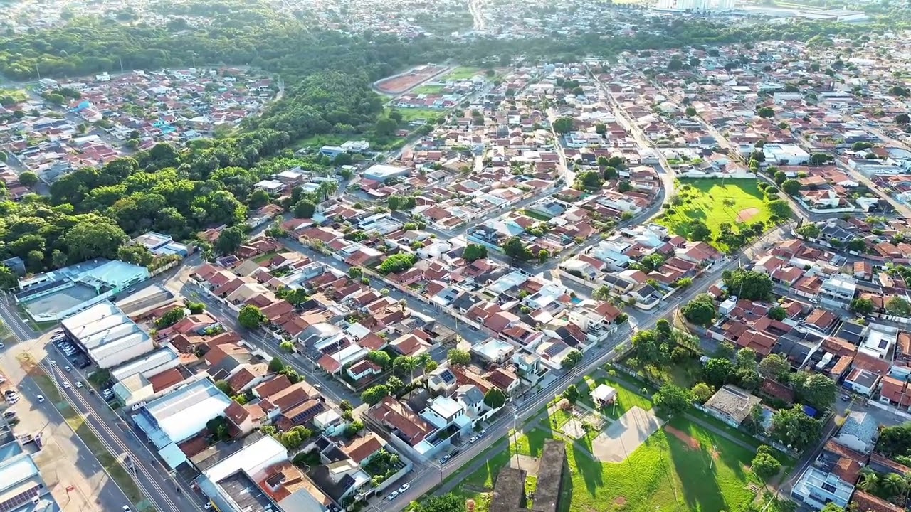 17/FEVEREIRO/2026. GOIÂNIA. APENAS CRIANDO MEMÓRIAS.
