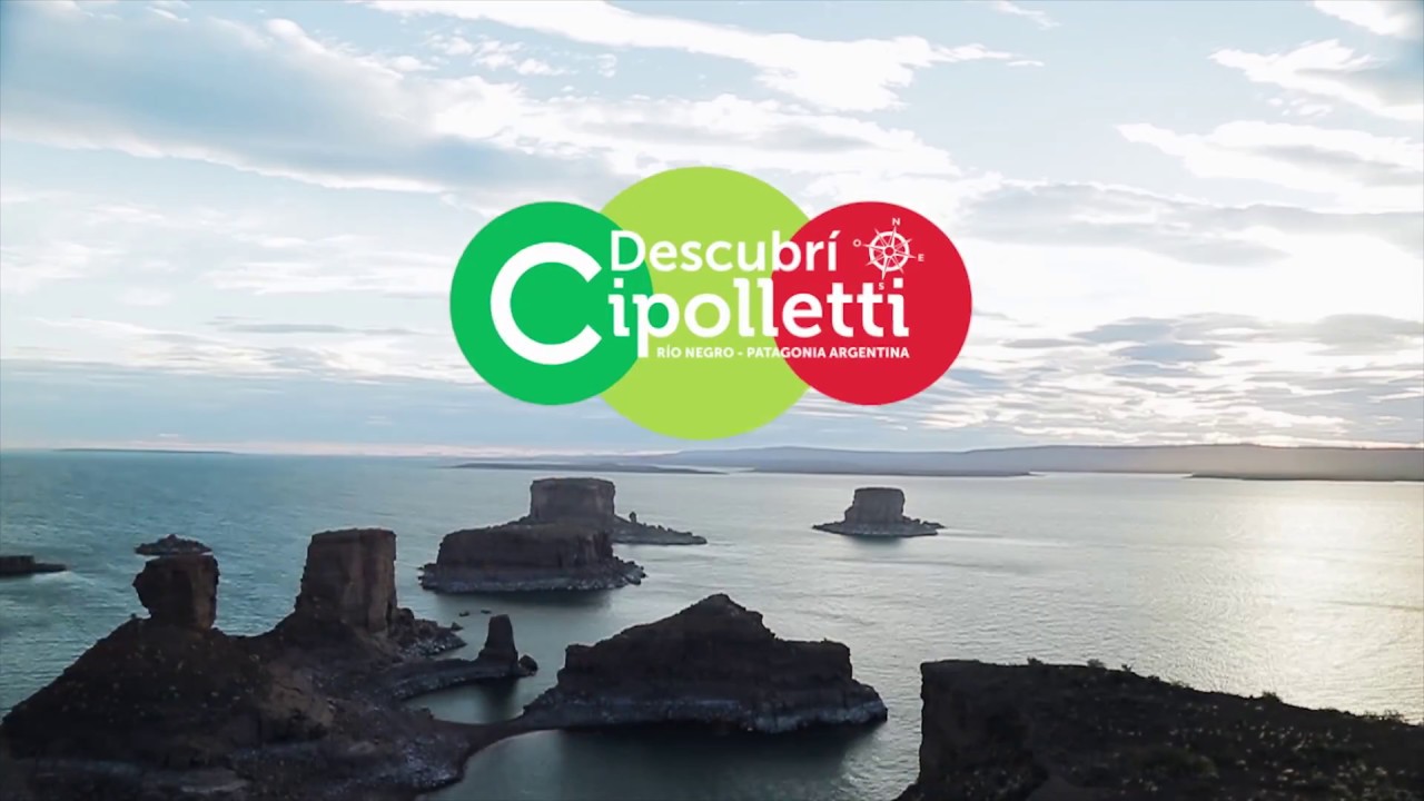 Cipolletti - Turismo