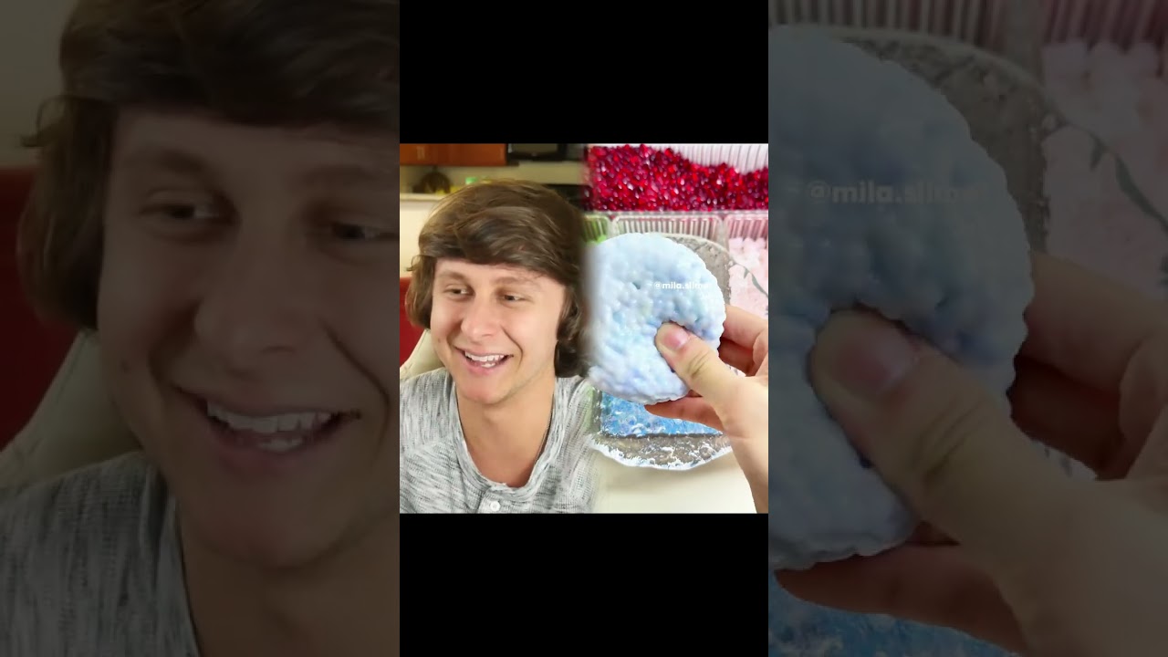 Reacting to the CRINGIEST mobile game ads ever