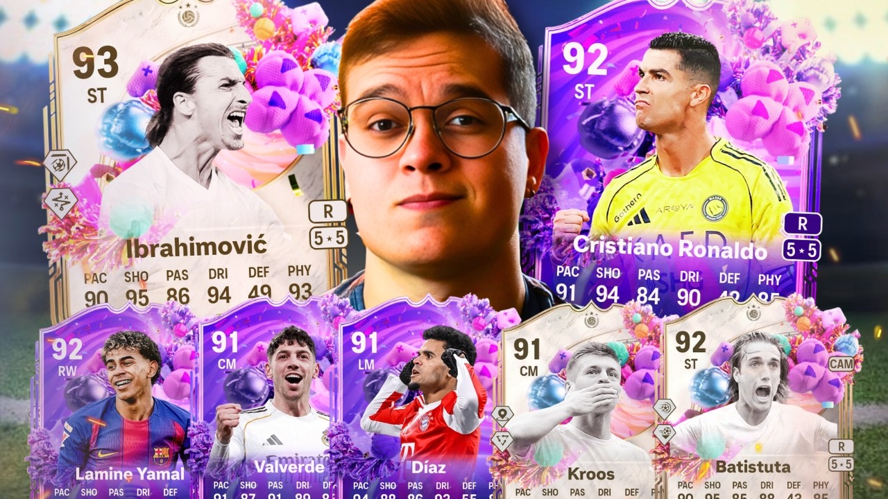 LIVE AGORA! 🥳 COPINHAS E FARM 89+