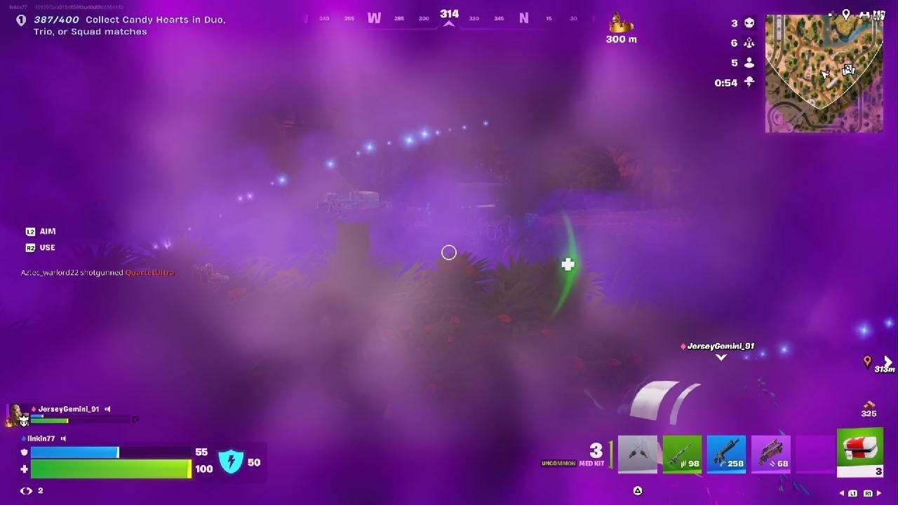 Fortnite_20260214171944