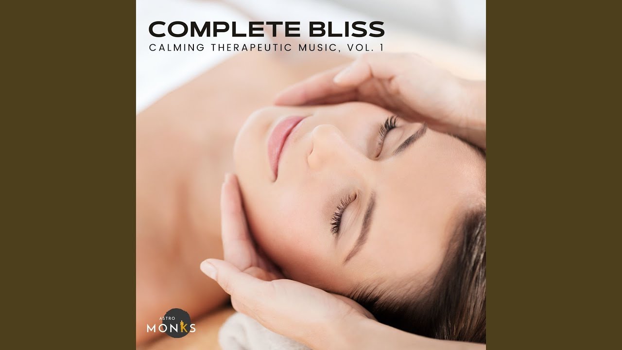 Binaural Morning Treats