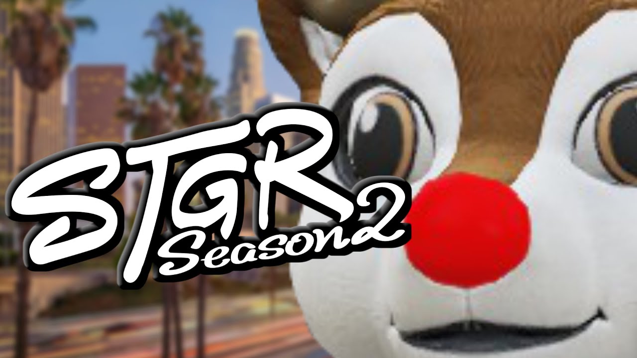 【#ストグラSeason2】九死にコーラを得る！ ２６日目【ザ!!!コーラボーイ!!!/ 瀬戸あさひ】