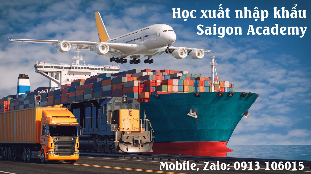 Đọc, hiểu thông số kỹ thuật của container