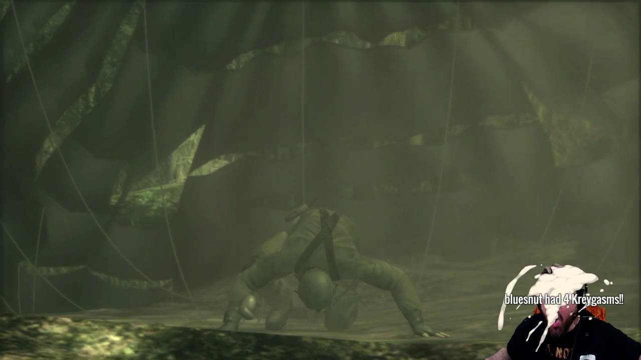 Perfectly Timed Resub