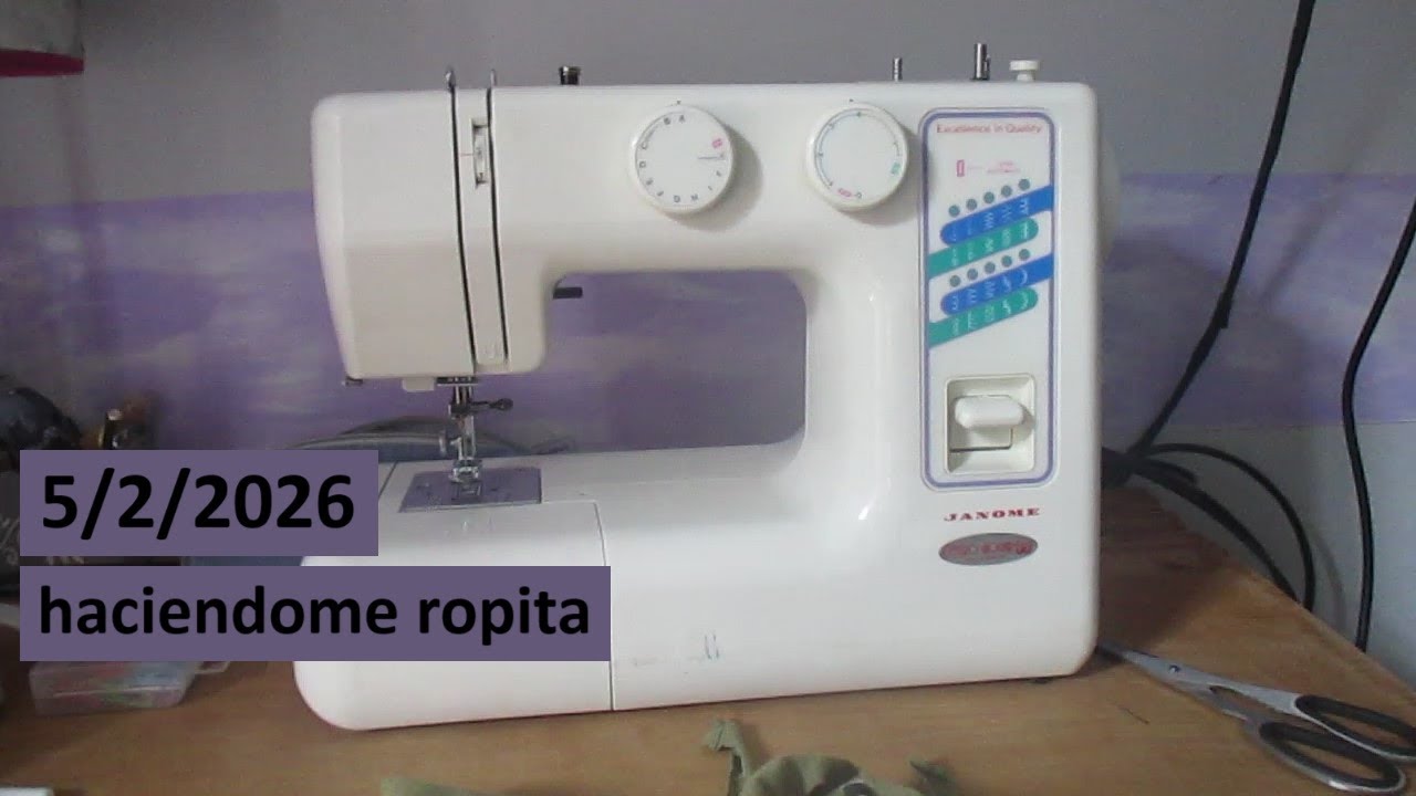 5 febrero 2026