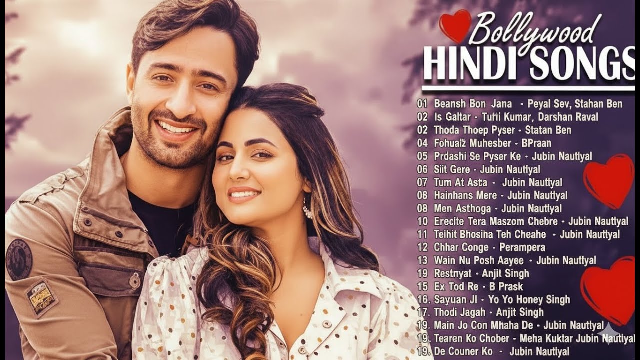 Golden 90s Hindi Songs | Dil Se Dil Tak