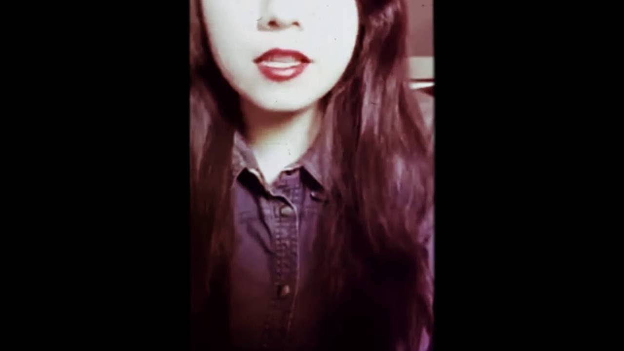 👉Hermoso Rap Para Una/Un Suicida👈😍