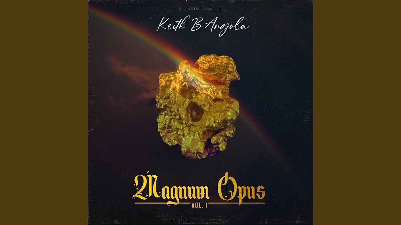 Wu Tang Style (feat. Bully Brahama, Bambino Black Company, Phantom DK, Peso Duplo & Leggezin...