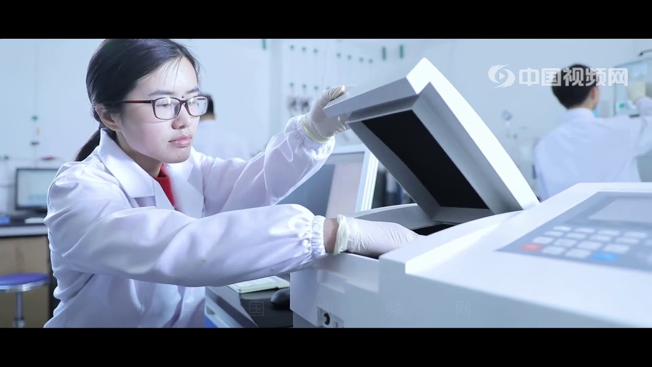 武汉工程大学（Wuhan Institute of Technology）