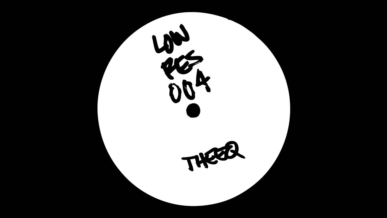 Theeq - Wavos