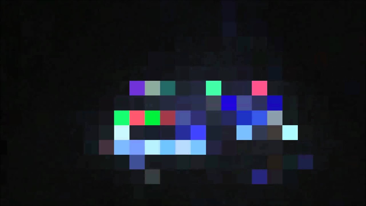 ColorMatrix Light4 F from LED Technik