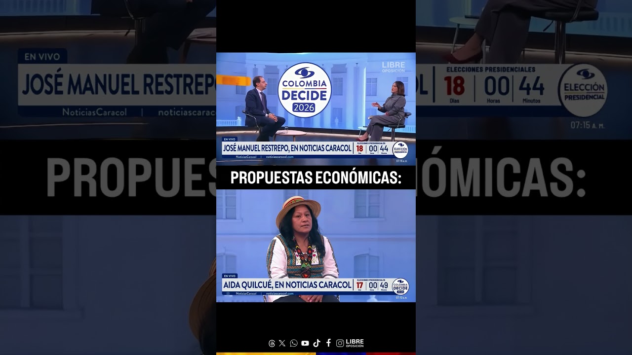 #FueraPetro #GobiernoCriminal #NarcoEstado