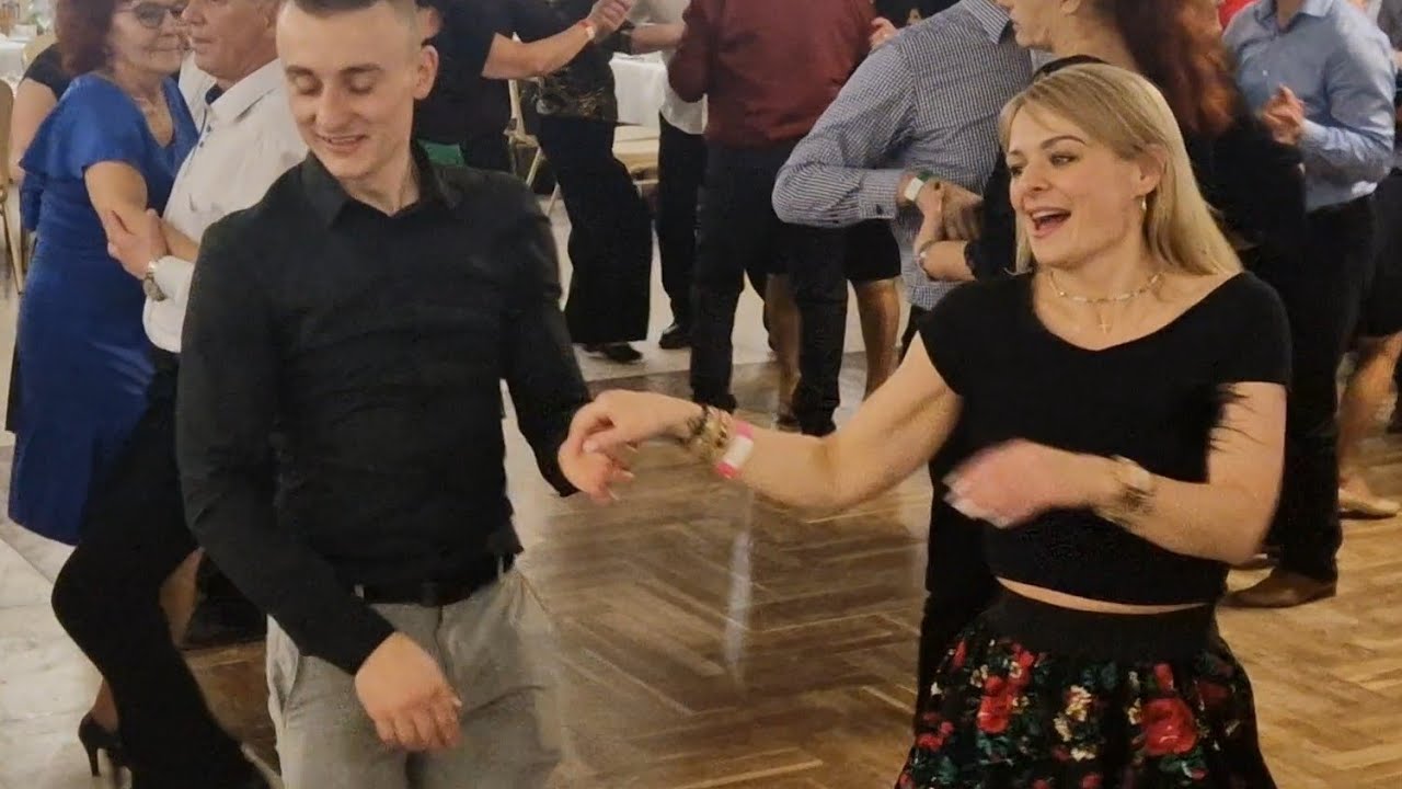 24 01 2026 NA ŻYWO jeden z ulubionych kawałków Widzów i Gości!