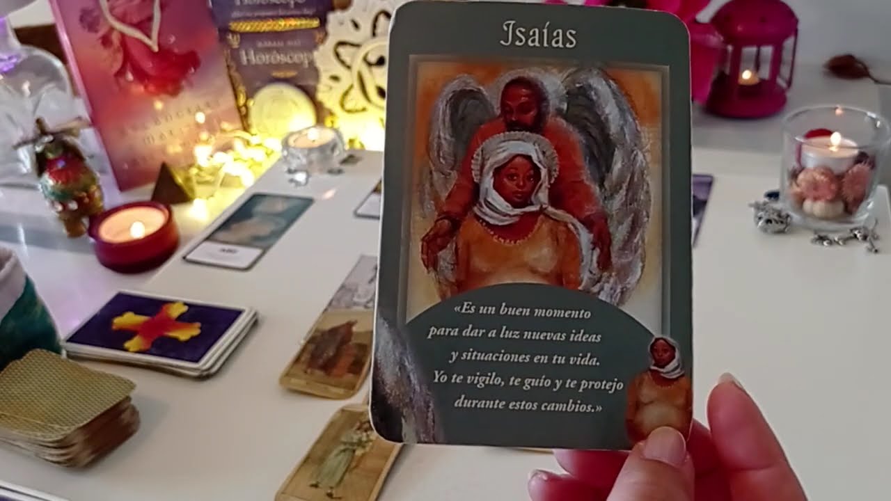 ACUARIO🪬¡TENDRÁS QUE DAR FIN AL PASADO!💖 HOROSCOPO SEMANAL DEL 2 AL 8 DE FEBRERO 2026