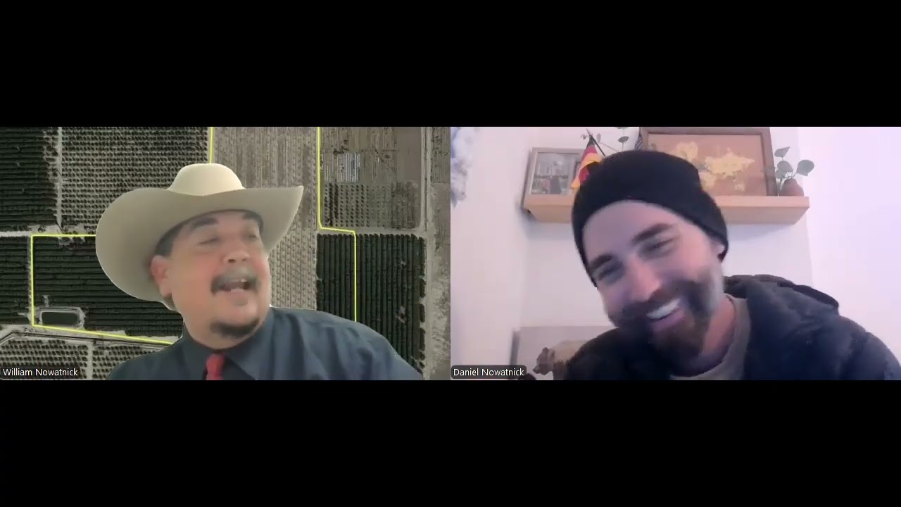 TPBB - Episode 13 - Boundiful Endurance Preview