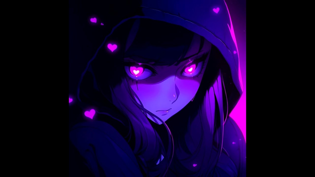 [FREE FOR PROFIT] SHADOWRAZE x ZXCURSED х АДЛИН x КИЛДЖО x SAD PHONK type beat(Prod.by CRSTLXXX)